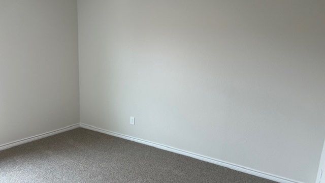 9528 Bently Boulevard, Aubrey, TX 76227