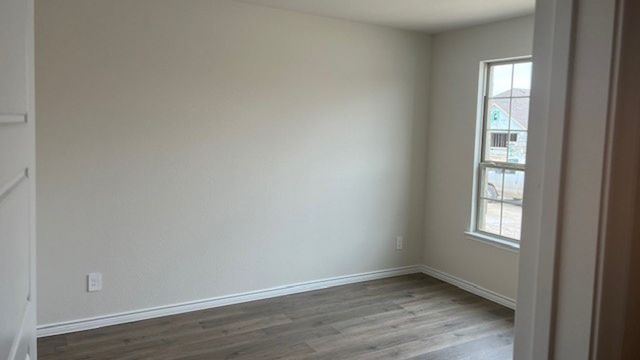 9528 Bently Boulevard, Aubrey, TX 76227