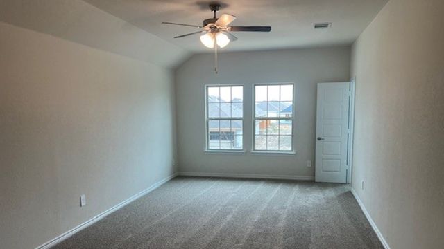 9528 Bently Boulevard, Aubrey, TX 76227