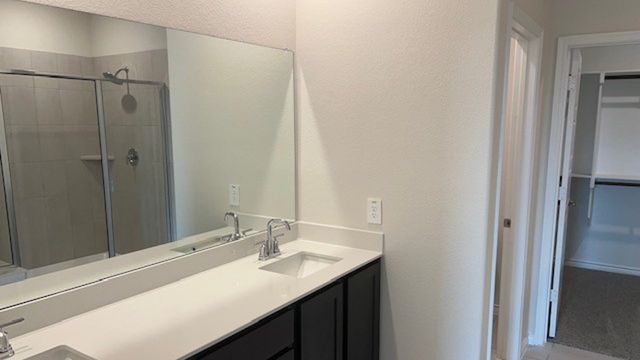 9528 Bently Boulevard, Aubrey, TX 76227