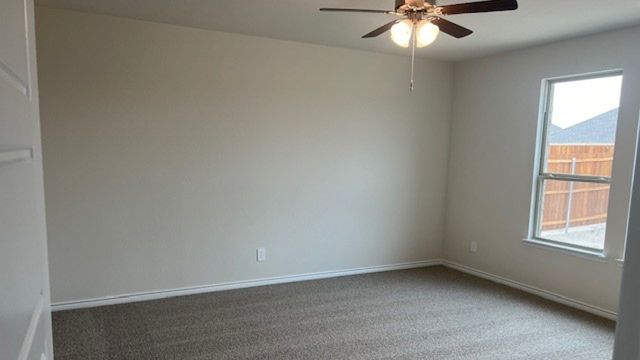 9528 Bently Boulevard, Aubrey, TX 76227