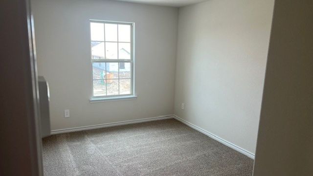9528 Bently Boulevard, Aubrey, TX 76227