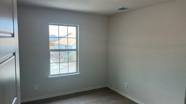9528 Bently Boulevard, Aubrey, TX 76227