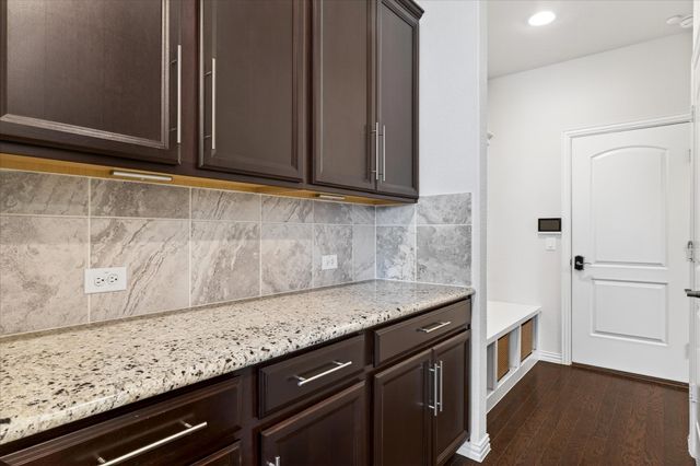 11193 Carrizo Road, Frisco, TX 75035