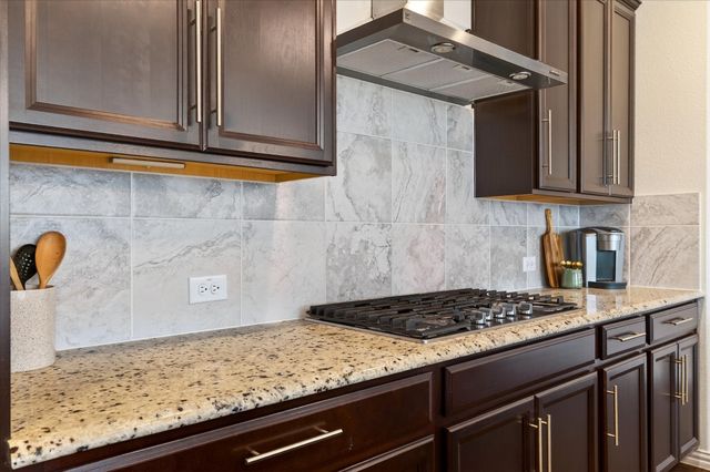 11193 Carrizo Road, Frisco, TX 75035