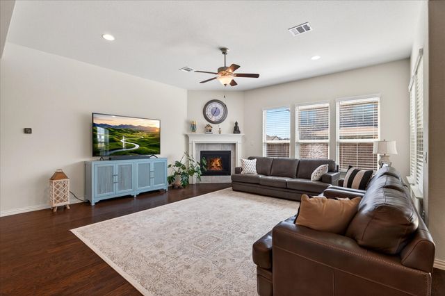 11193 Carrizo Road, Frisco, TX 75035