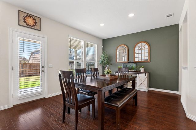 11193 Carrizo Road, Frisco, TX 75035