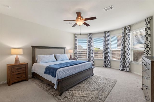 11193 Carrizo Road, Frisco, TX 75035