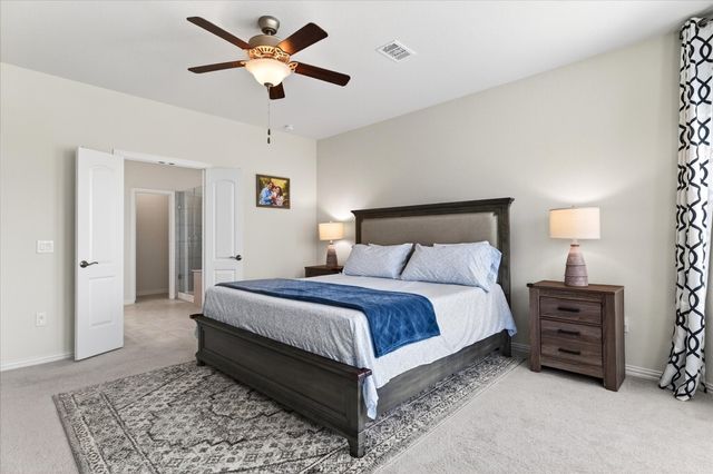 11193 Carrizo Road, Frisco, TX 75035