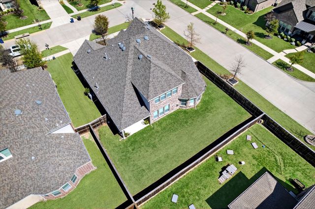 11193 Carrizo Road, Frisco, TX 75035