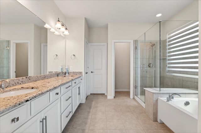 11193 Carrizo Road, Frisco, TX 75035