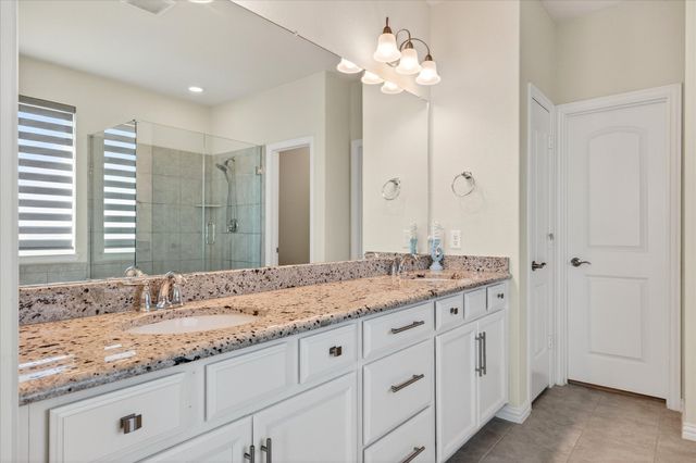 11193 Carrizo Road, Frisco, TX 75035