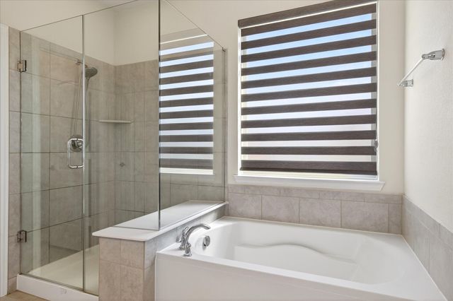 11193 Carrizo Road, Frisco, TX 75035