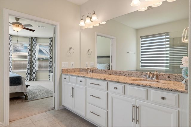 11193 Carrizo Road, Frisco, TX 75035