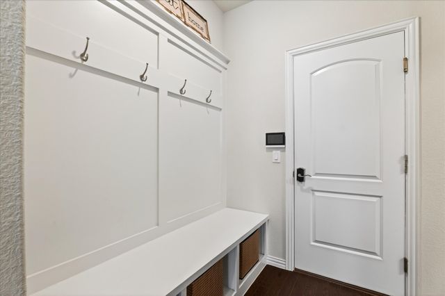 11193 Carrizo Road, Frisco, TX 75035