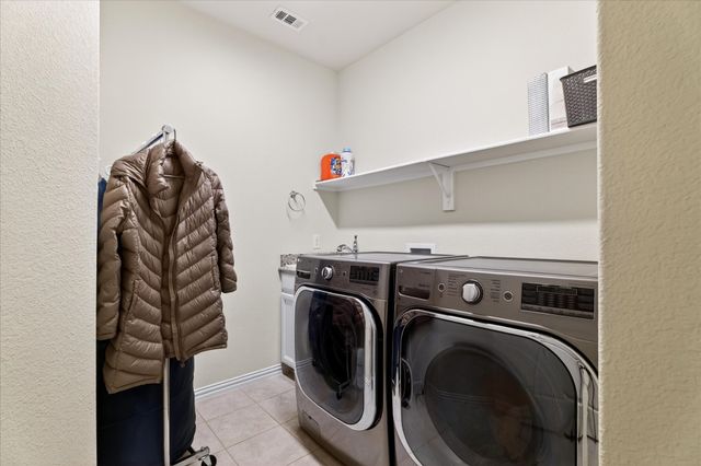 11193 Carrizo Road, Frisco, TX 75035