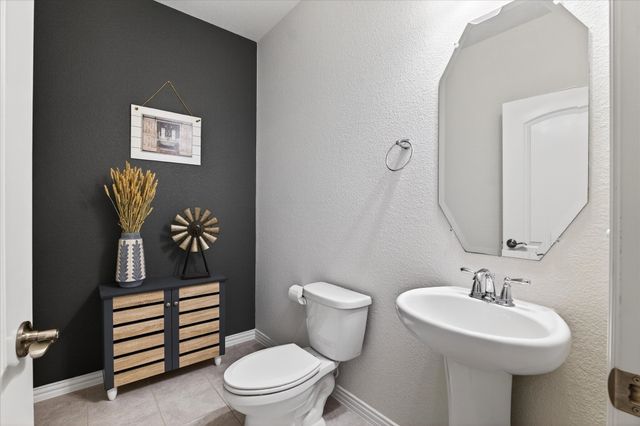 11193 Carrizo Road, Frisco, TX 75035