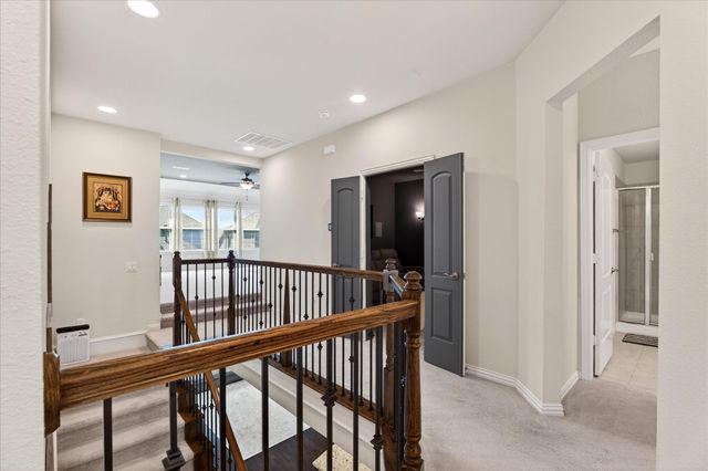 11193 Carrizo Road, Frisco, TX 75035