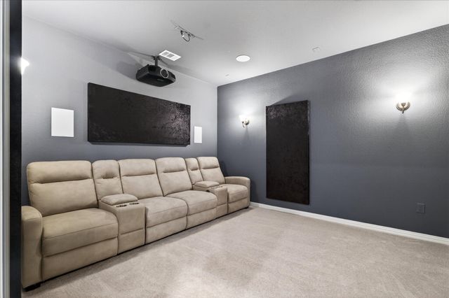 11193 Carrizo Road, Frisco, TX 75035