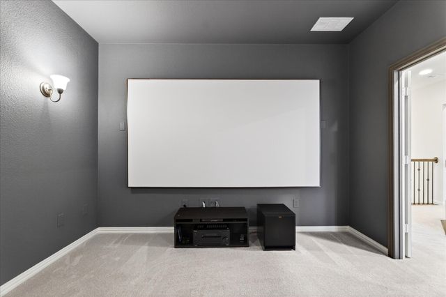 11193 Carrizo Road, Frisco, TX 75035