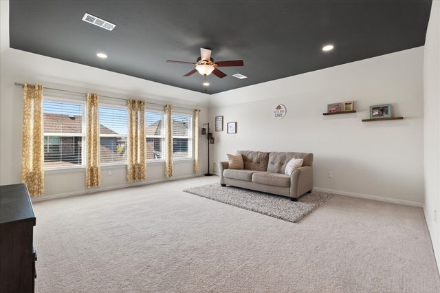 11193 Carrizo Road, Frisco, TX 75035