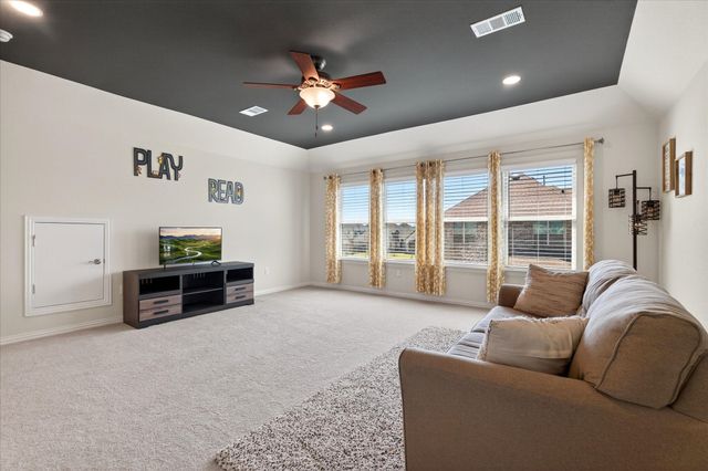 11193 Carrizo Road, Frisco, TX 75035