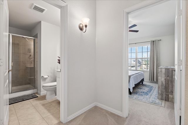 11193 Carrizo Road, Frisco, TX 75035