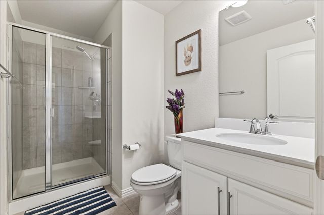 11193 Carrizo Road, Frisco, TX 75035