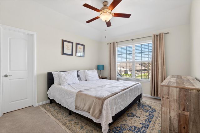 11193 Carrizo Road, Frisco, TX 75035