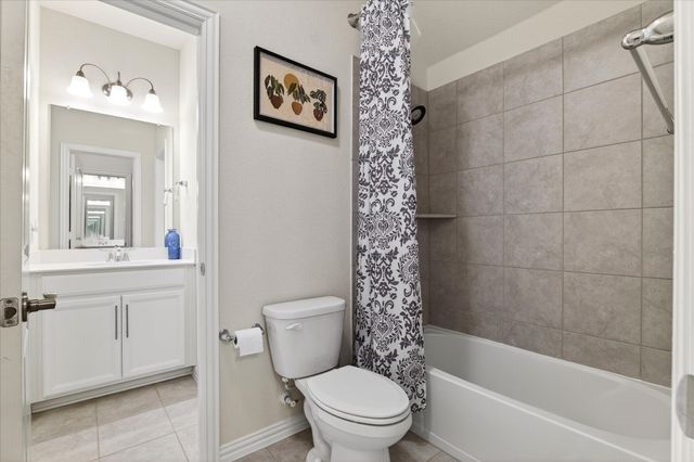 11193 Carrizo Road, Frisco, TX 75035