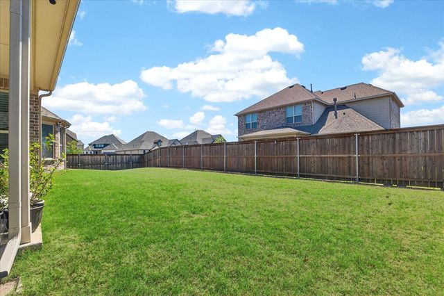 11193 Carrizo Road, Frisco, TX 75035