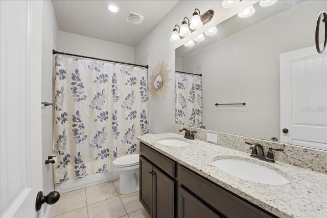 2808 GIPPER CIRCLE, Sanford, FL 32773