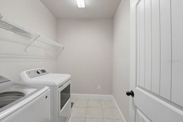 2808 GIPPER CIRCLE, Sanford, FL 32773