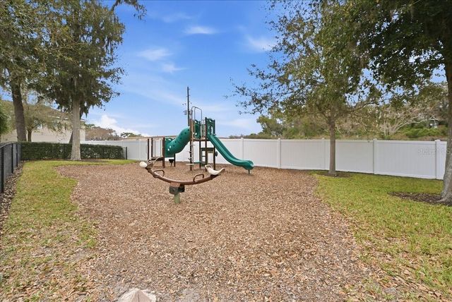 2808 GIPPER CIRCLE, Sanford, FL 32773