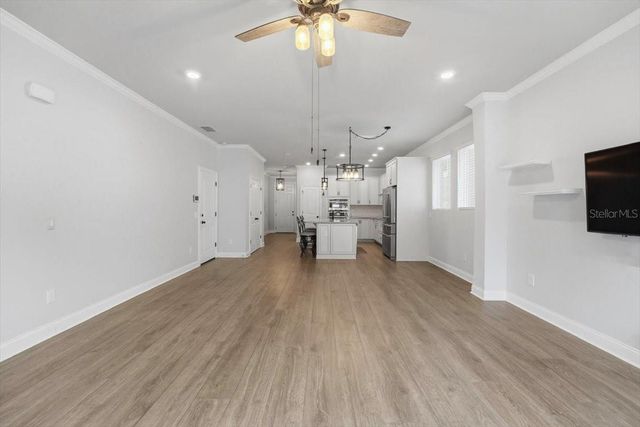 2808 GIPPER CIRCLE, Sanford, FL 32773