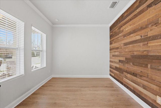 2808 GIPPER CIRCLE, Sanford, FL 32773