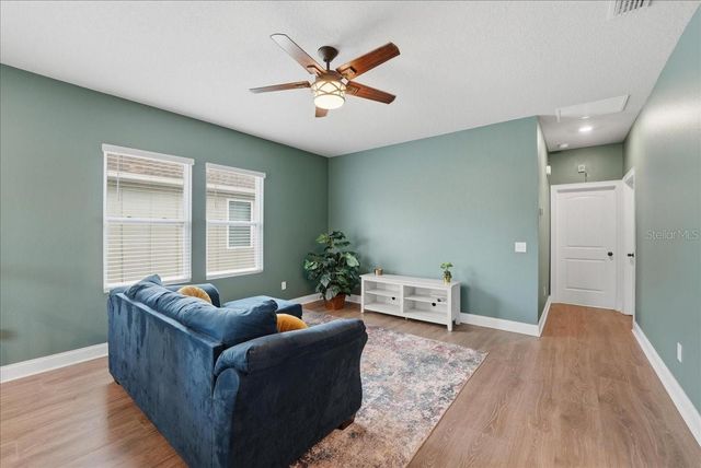 2808 GIPPER CIRCLE, Sanford, FL 32773