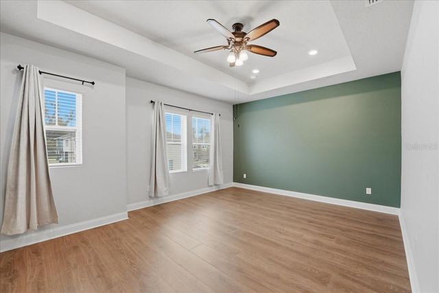 2808 GIPPER CIRCLE, Sanford, FL 32773