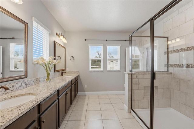 2808 GIPPER CIRCLE, Sanford, FL 32773