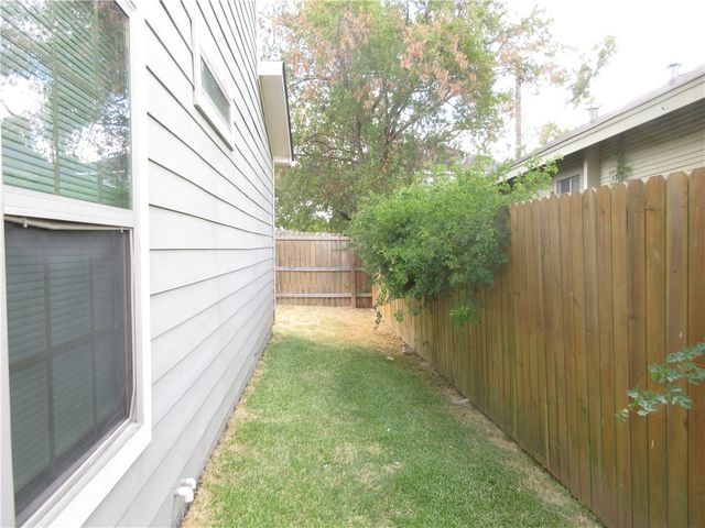 405 A Ash Street, College Station, TX 77840