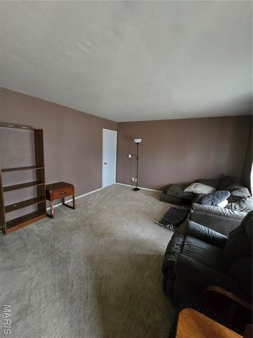 1 Saint Paul Street, Granite City, IL 62040