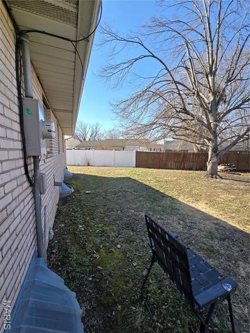 1 Saint Paul Street, Granite City, IL 62040