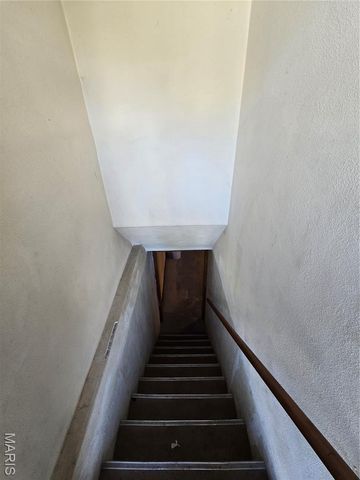 1 Saint Paul Street, Granite City, IL 62040