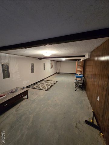 1 Saint Paul Street, Granite City, IL 62040