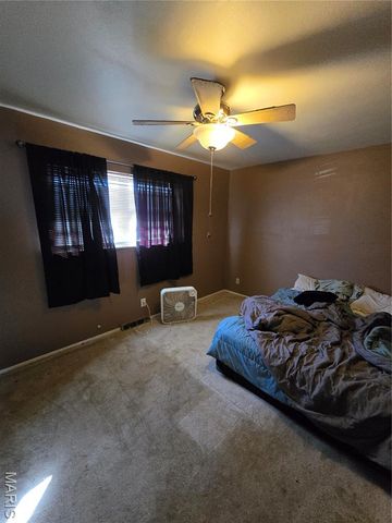 1 Saint Paul Street, Granite City, IL 62040