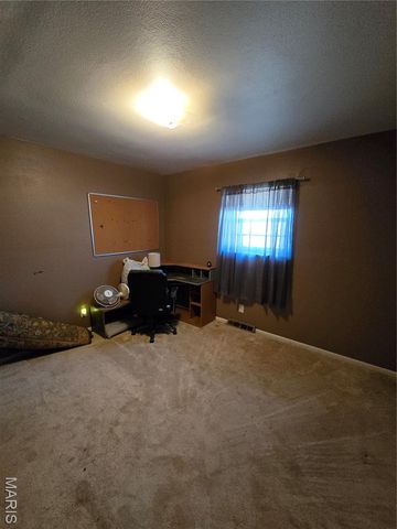 1 Saint Paul Street, Granite City, IL 62040