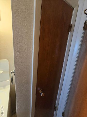 1 Saint Paul Street, Granite City, IL 62040