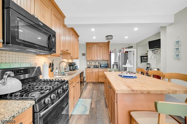 22 Glenridge Rd, West Milford Twp., NJ 07421