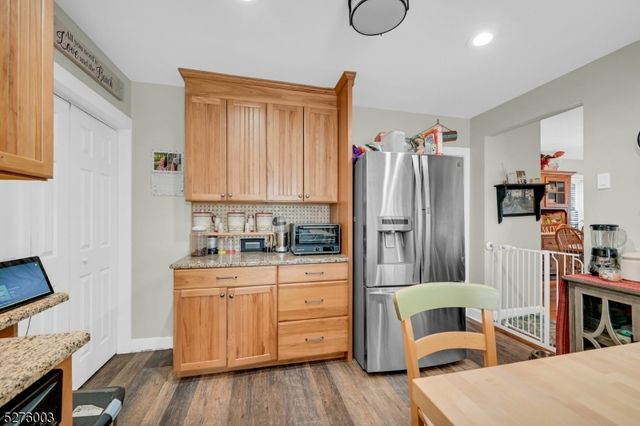 22 Glenridge Rd, West Milford Twp., NJ 07421