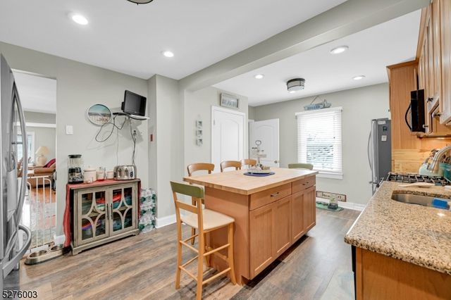 22 Glenridge Rd, West Milford Twp., NJ 07421